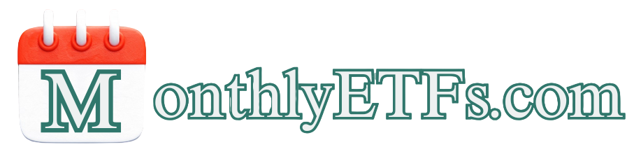 MonthlyPayout.com Logo