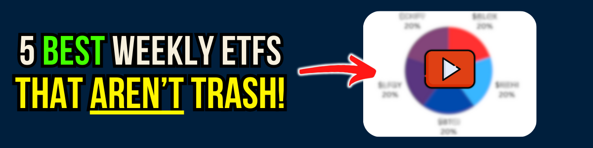 Sponsored Banner